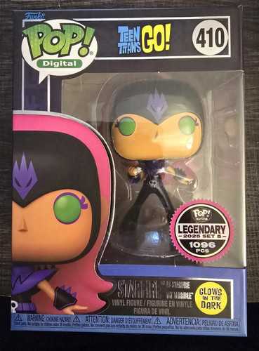 Indiana Jones Boulder Escape - 1360