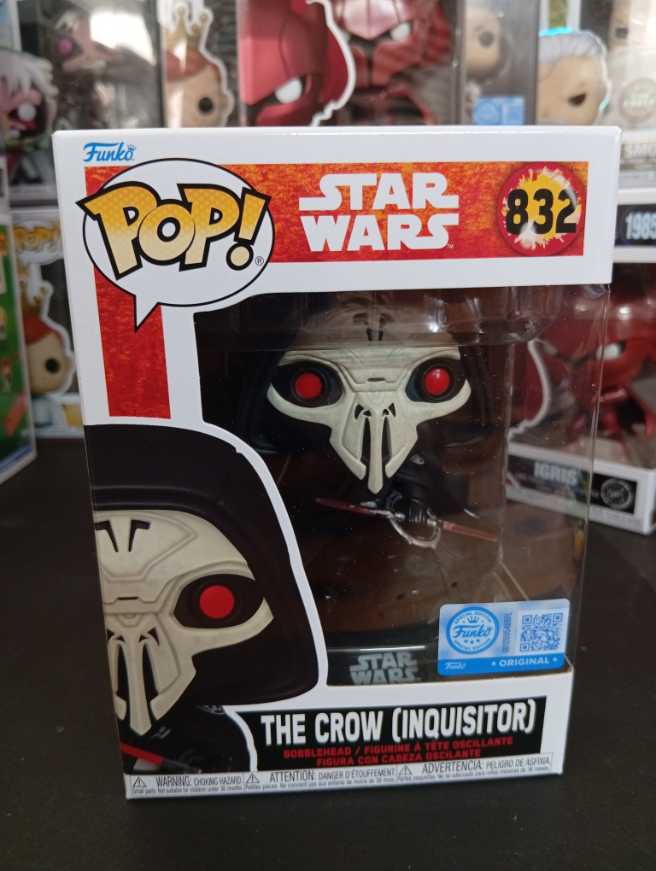 Funko Pop! Tv: A Knight Of The Seven Kingdoms Tanselle Collectable Vinyl Figure Gift Idea Official Merchandise Toys For Kids & Adults Tv Fans Model Figure For Collectors