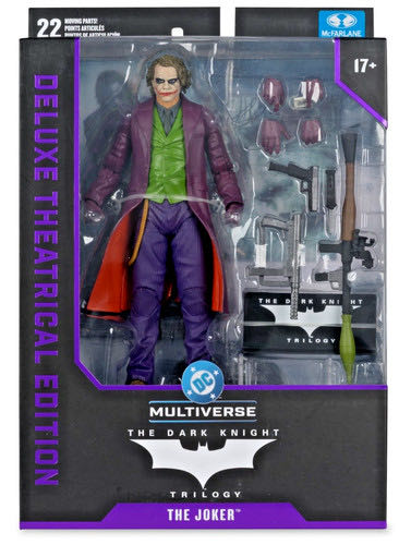 Disney Toy Story 4 Woody & Buzz Arcade 2pack 2 Pack