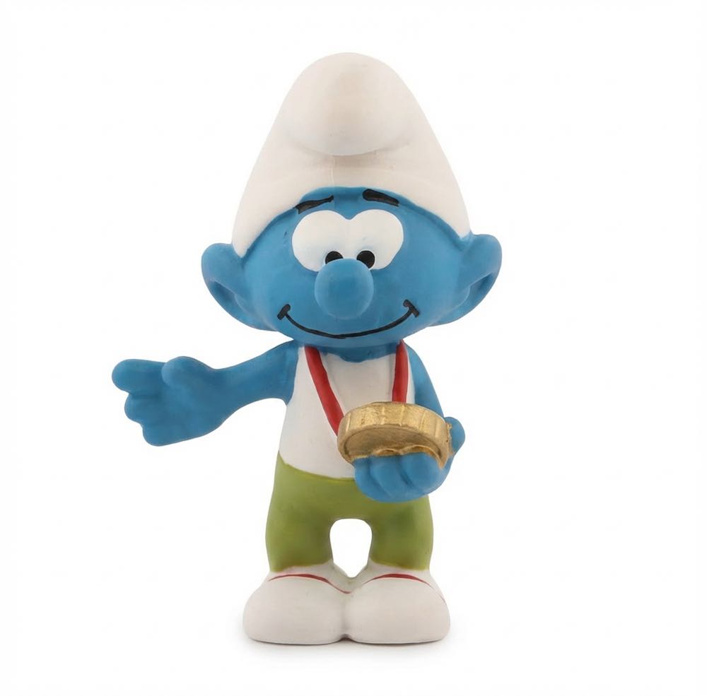 Power Rangers Mighty Morphin Re-ignition Ultimate Megazord Electronic Figure By Playmates Toys