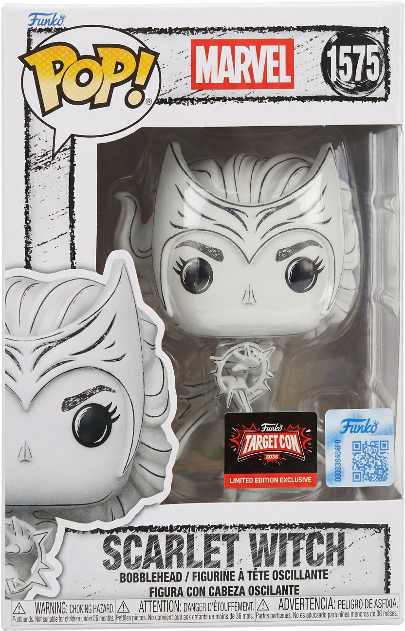 Jesse Pinkman By Minix