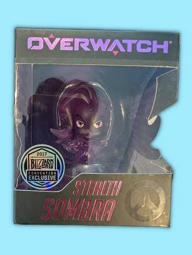 hirono | echo - journey in the rain