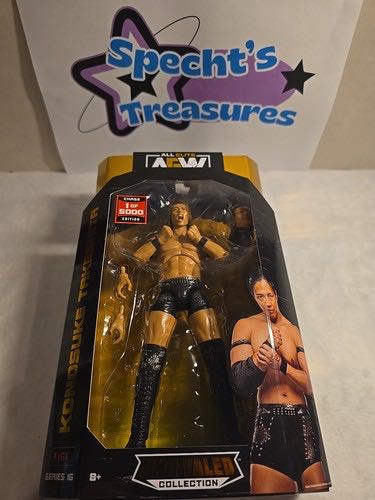 Green Goblin (Funko Exclusive) - 1502