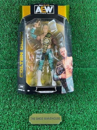 Funko Pop! Vinyl: Ironheart Ironheart Model 4 Collectable Vinyl Figure Gift Idea Official Merchandise Toys For Kids & Adults Comic Books Fans Model Figure For Collectors And Display