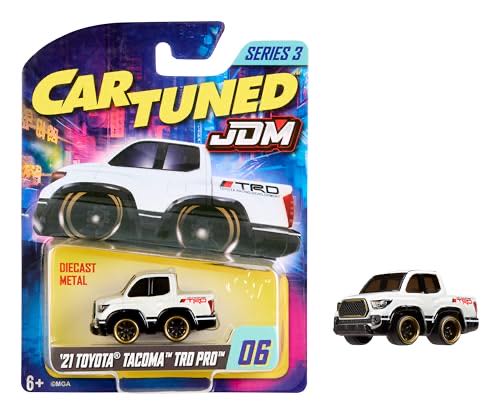 Godzilla ( Bandai / Hyper Godzilla / 1954 )