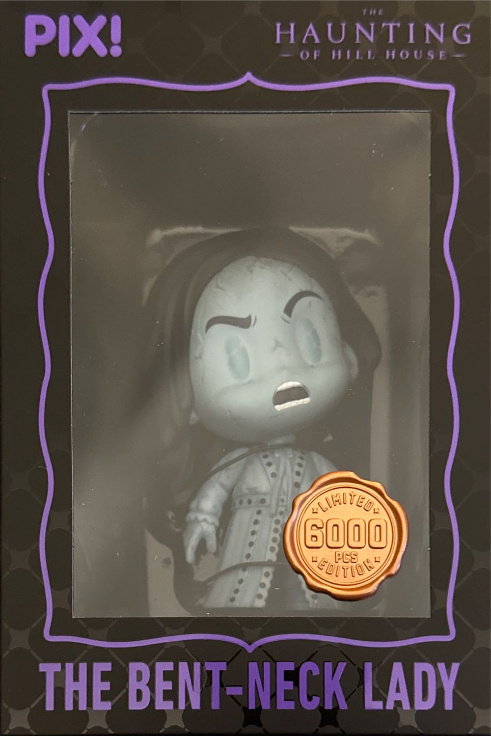 Superman Victory By Computer Radio Shack