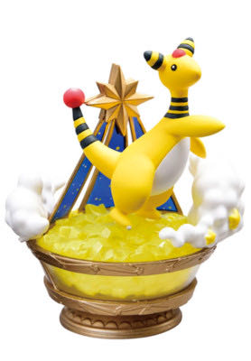 Postcard Disney Doorables Let’s Go Series 2