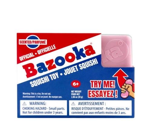 Xenomorph (Blacklight) - 731