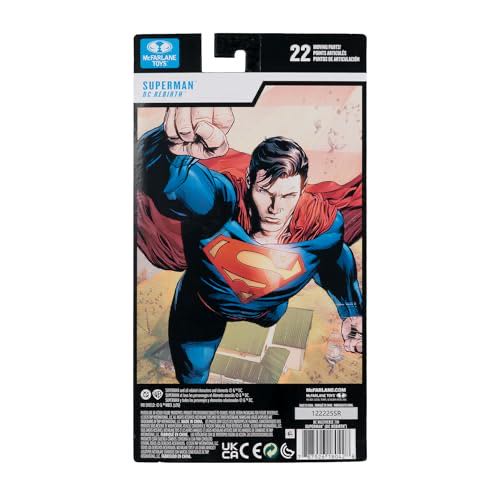 Story 4 Disney Pixar Toy Story True Talker Buzz Lightyear New Talkers 7” Figure Fast Free Shipping Action