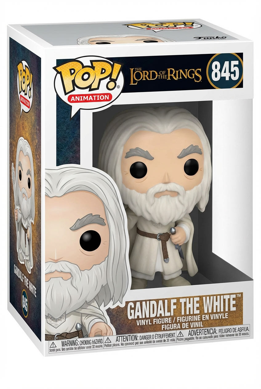 Funko With Huckleberry Hound Funko #161 Funko Digital Freddy Funko Pop! Digital Hanna Barbera Freddy Le Royalty Pop As Letterman Vinyl: