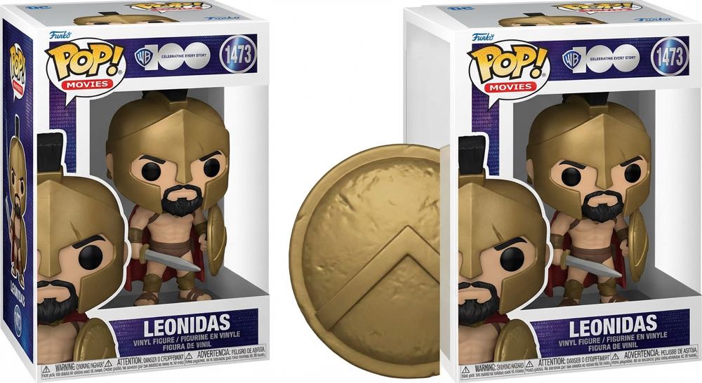 Judy Hopps Farmer Disney Doorables Series 2