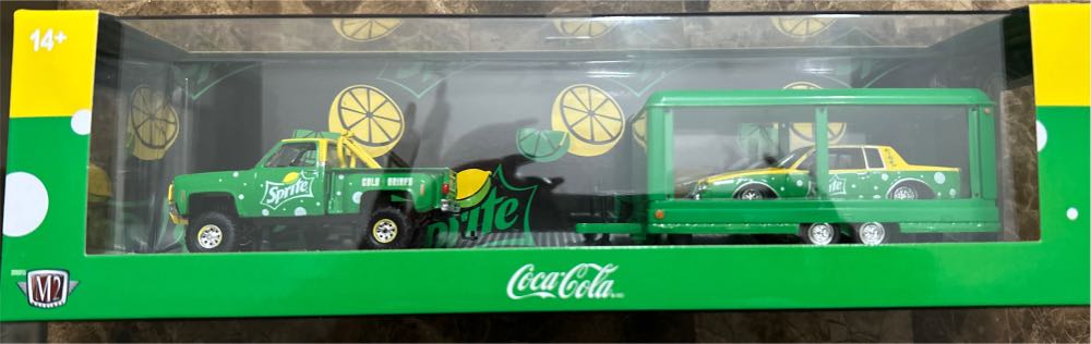 Bedlam Funko Exclusive Fall Convention Limited Edition 1550