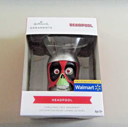 Beetlejuice On Tombstone - 1757