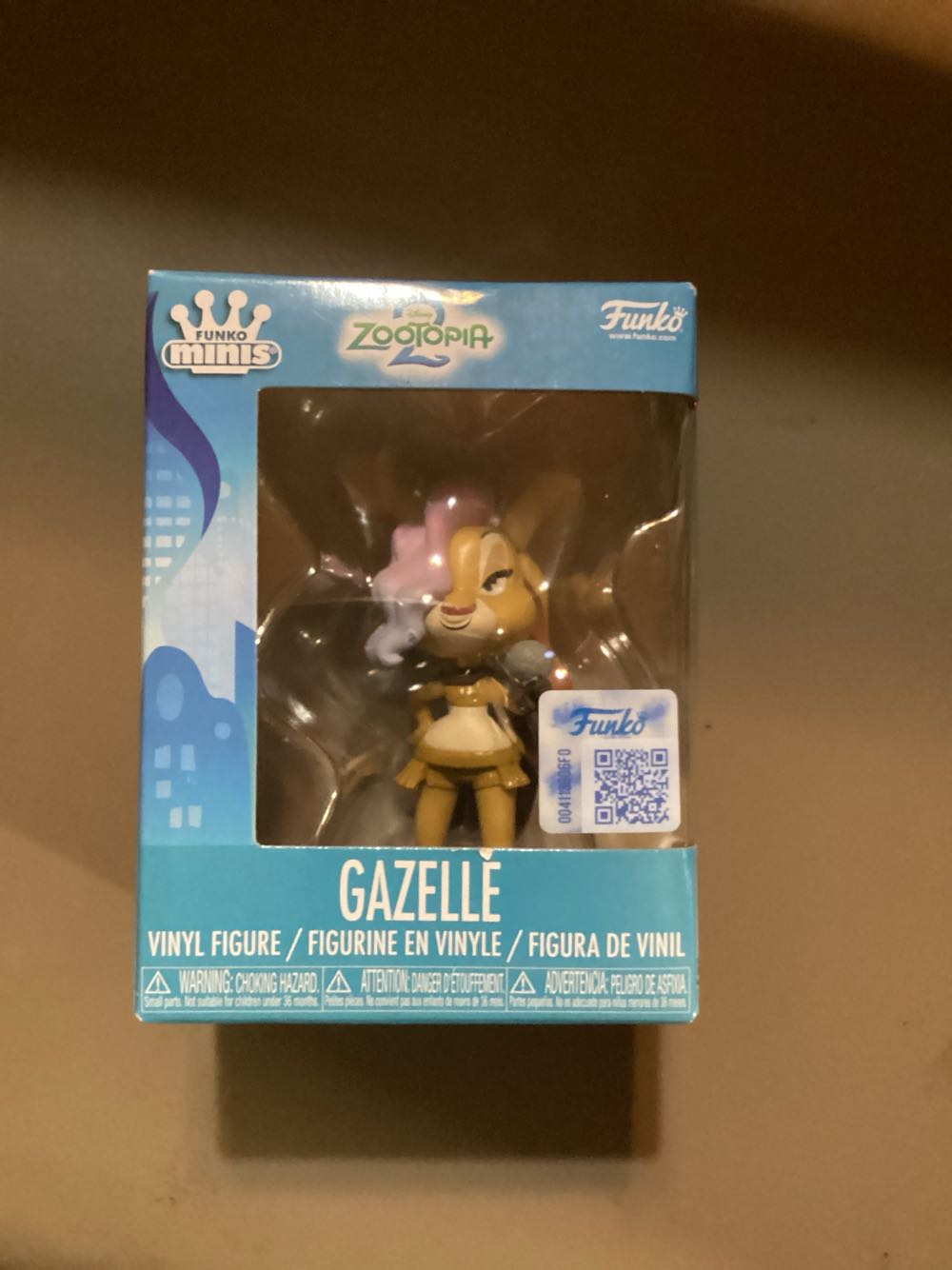 Superman Action Comics Super-War Of Independence 462