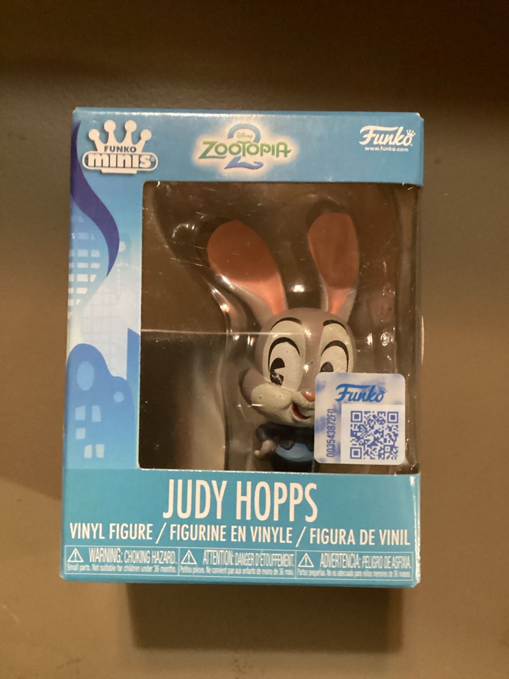 Buzz Lightyear - 169