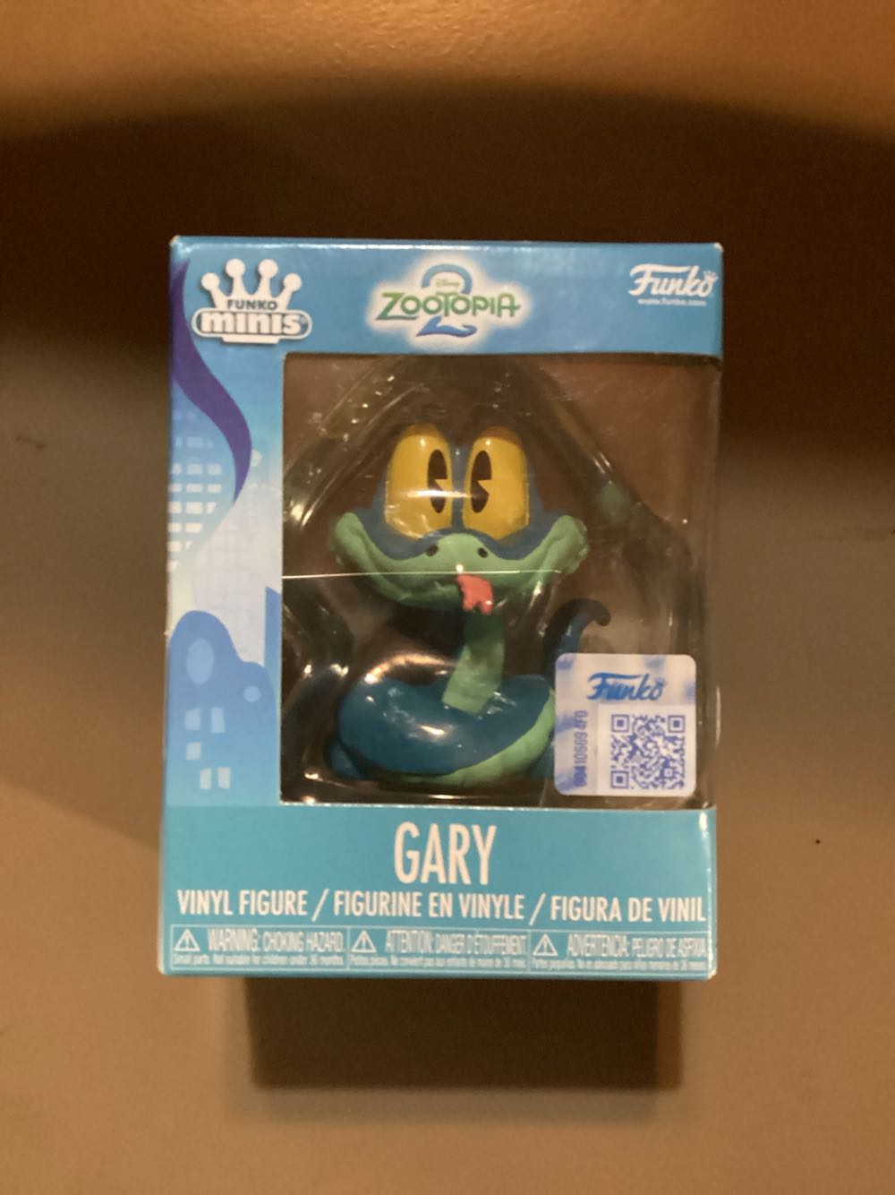 M2 FANTA TW44 25-24 CHASE