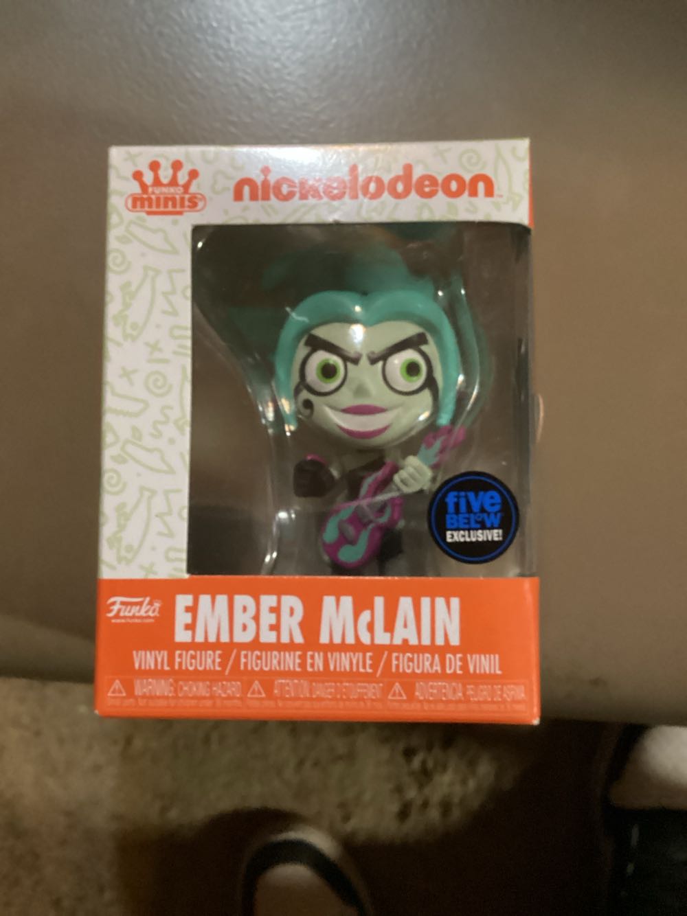 Figurine Megableu Portugal Figurine Ronaldo Portugal Ronaldo Articulée Cristiano