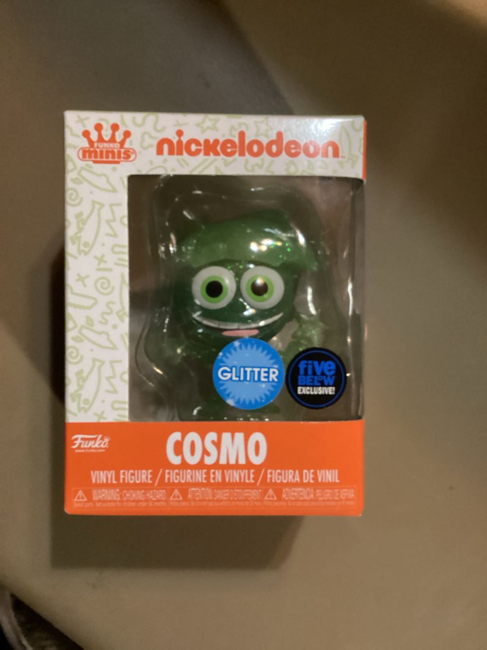 The Legend of Zelda: Twilight Princess HD