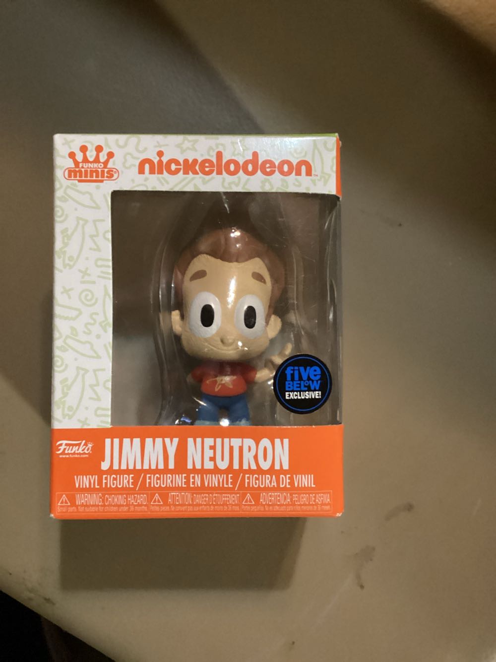 Godzilla Mighty Morphin Power Rangers Kaiju Godzilla Red Rodan Playmates 043377060567 043377539540