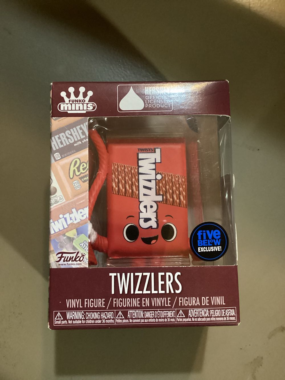 DC Multiverse Superman: Ultraman Battle Damage (Deluxe Theatrical Edition)