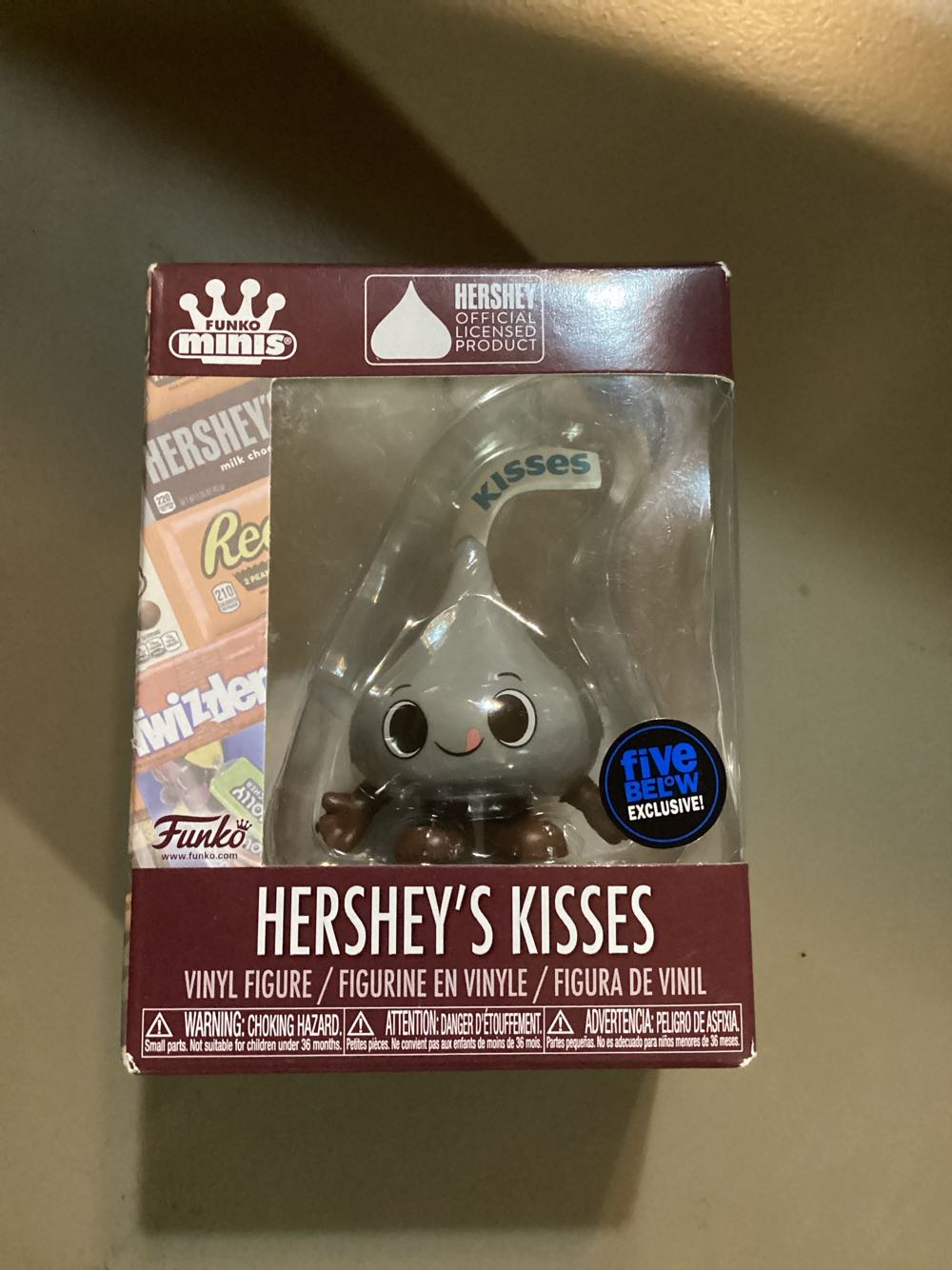 Marvel Legends Series 3.75-inch Retro 375 Collection Marvel’s Falcon Action Figure Toy