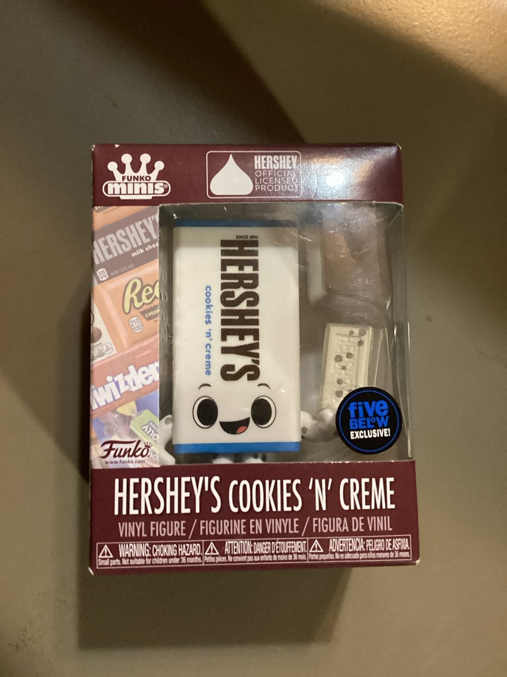 Wheels The Hot Wheels Hot Ones Series