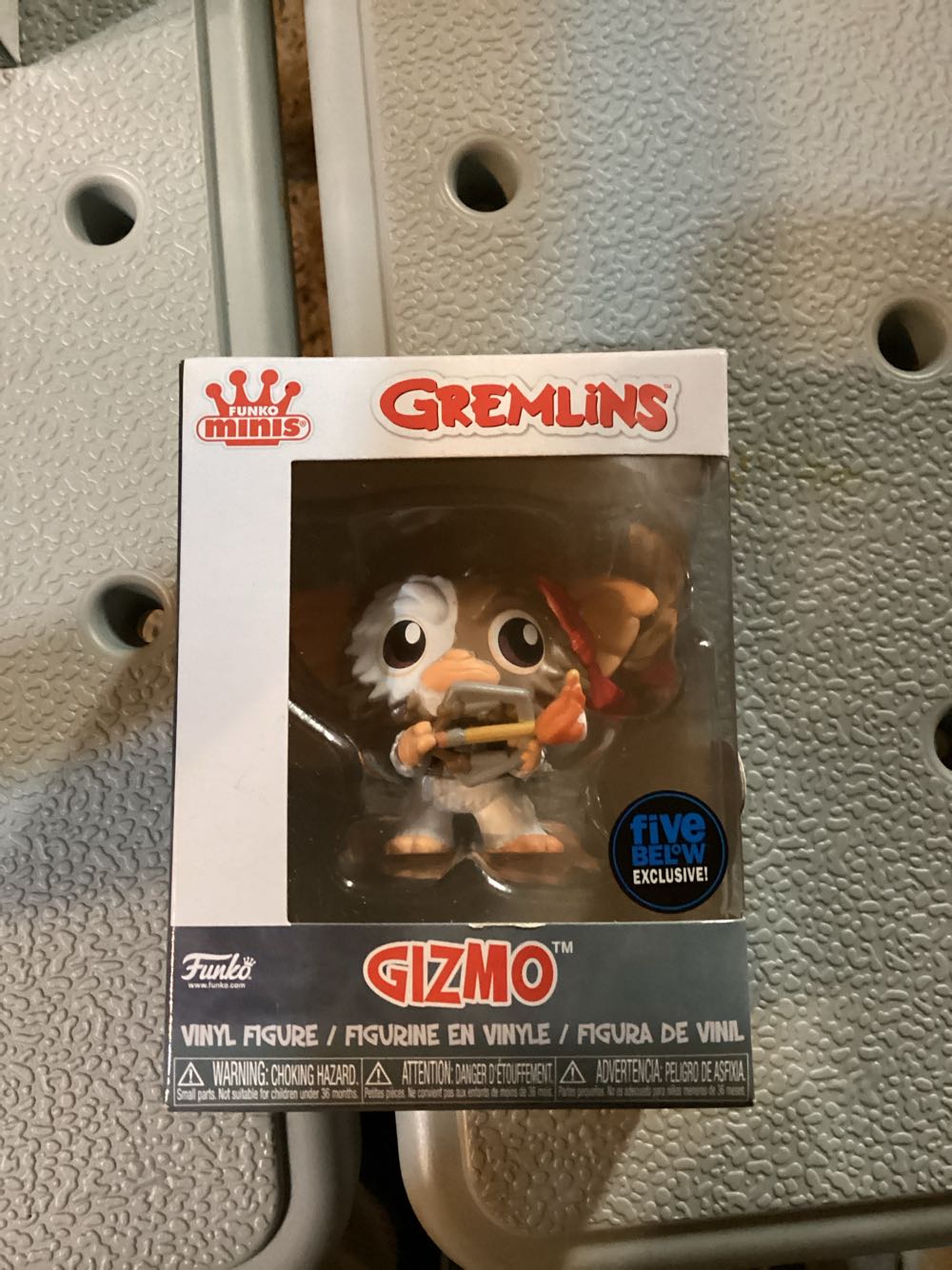 Master Superman Spin Master Dc Superman Legacy Hawkgirl Ultraman & Hawkgirl 12” New Box Movie Action Of Set 12 Inch Nib Mr Studios Terrific Superhero Complete 12in 4 12”