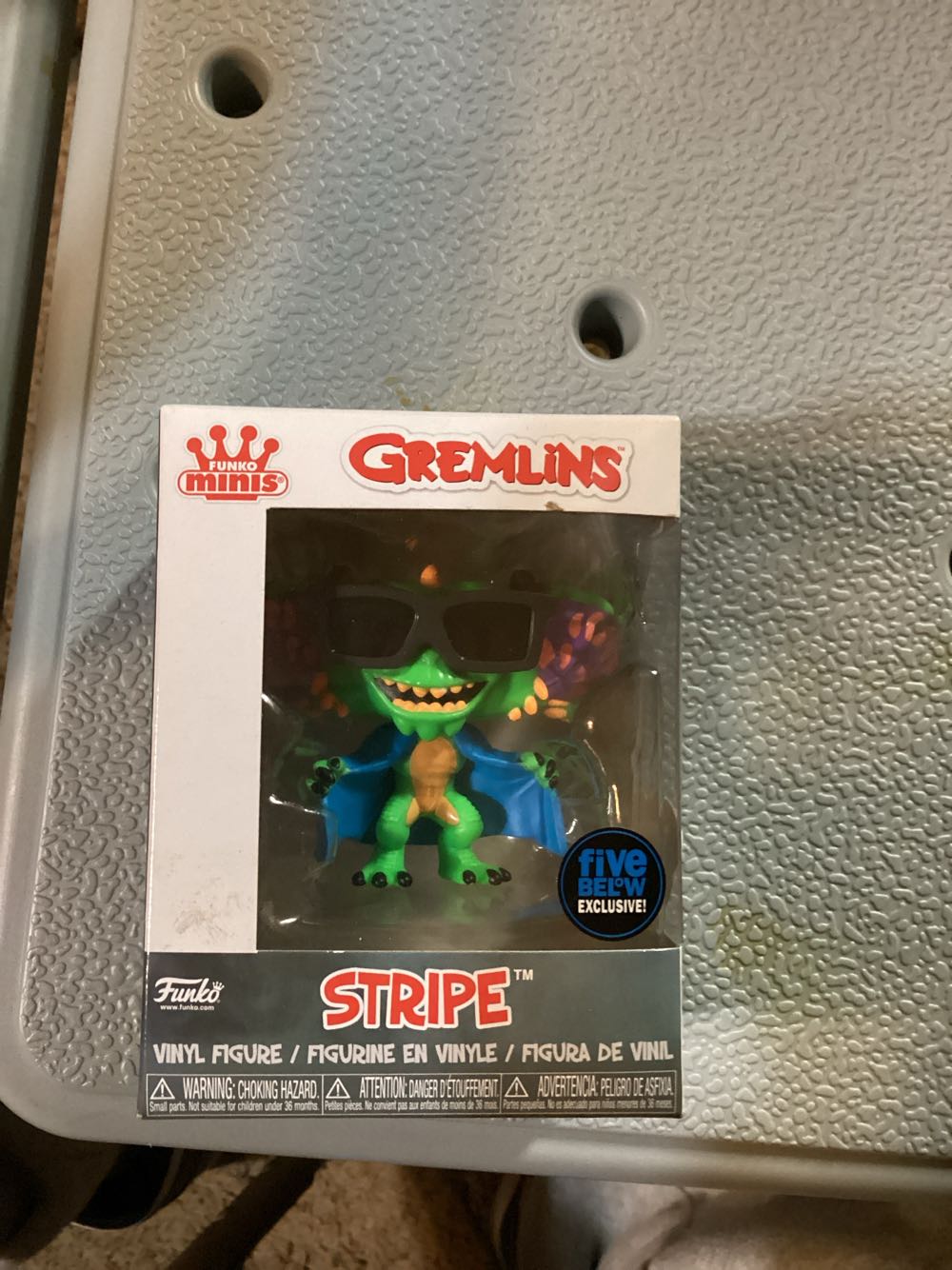 Tinkerbell Disney Doorables Series  6