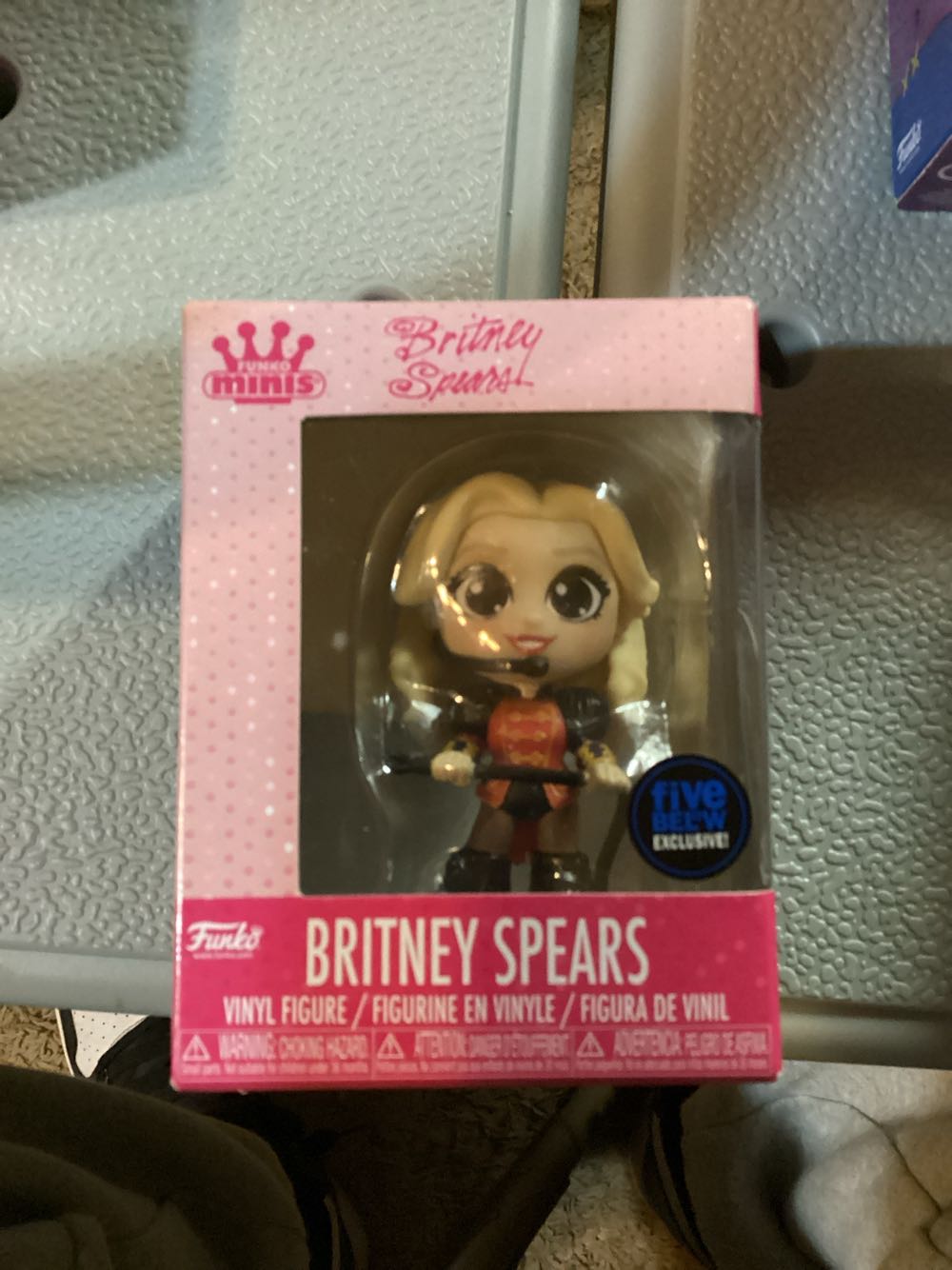 Wolfgang Animal Crossing