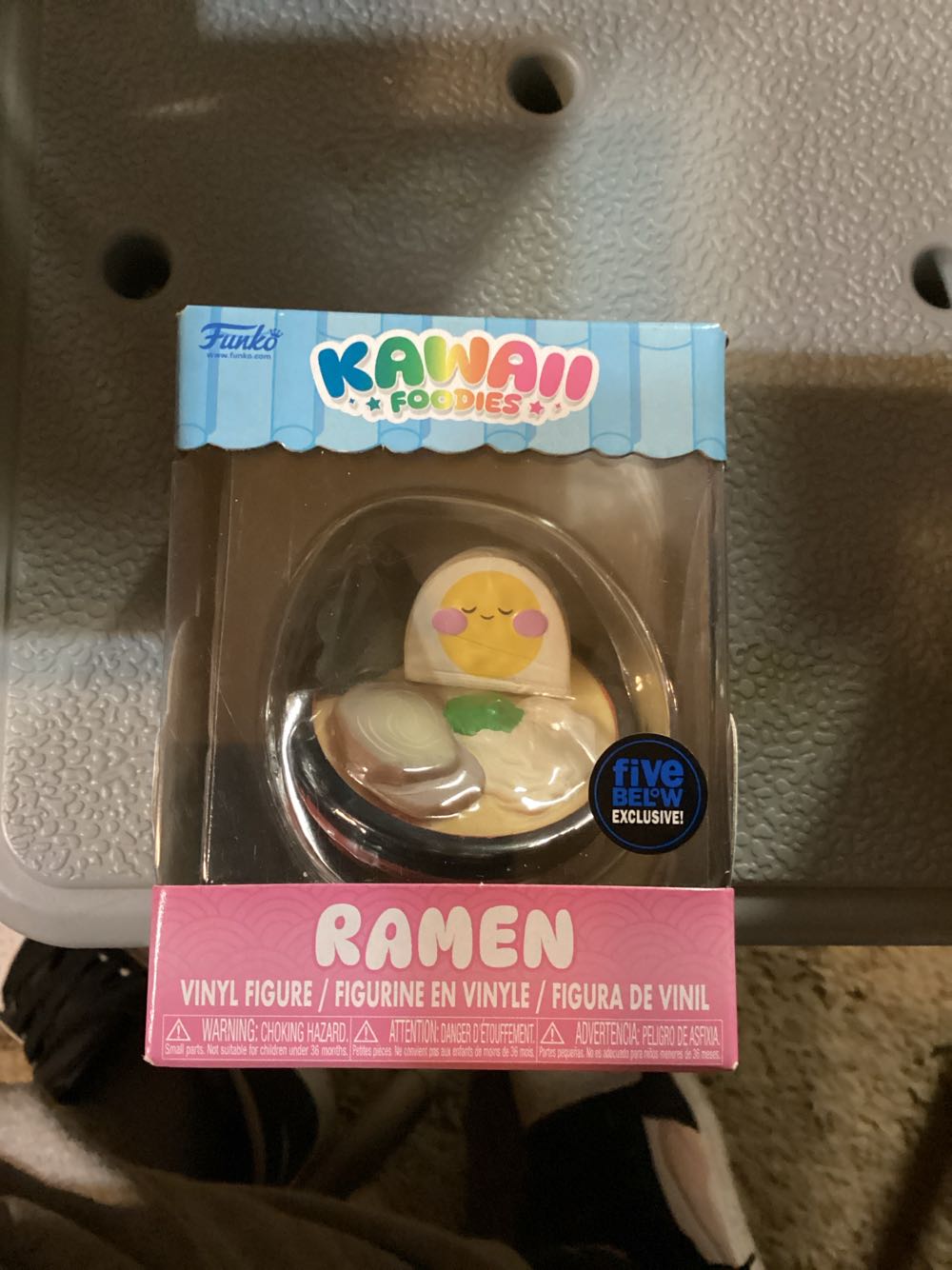 Cheshire Cat Disney Doorables Series 6