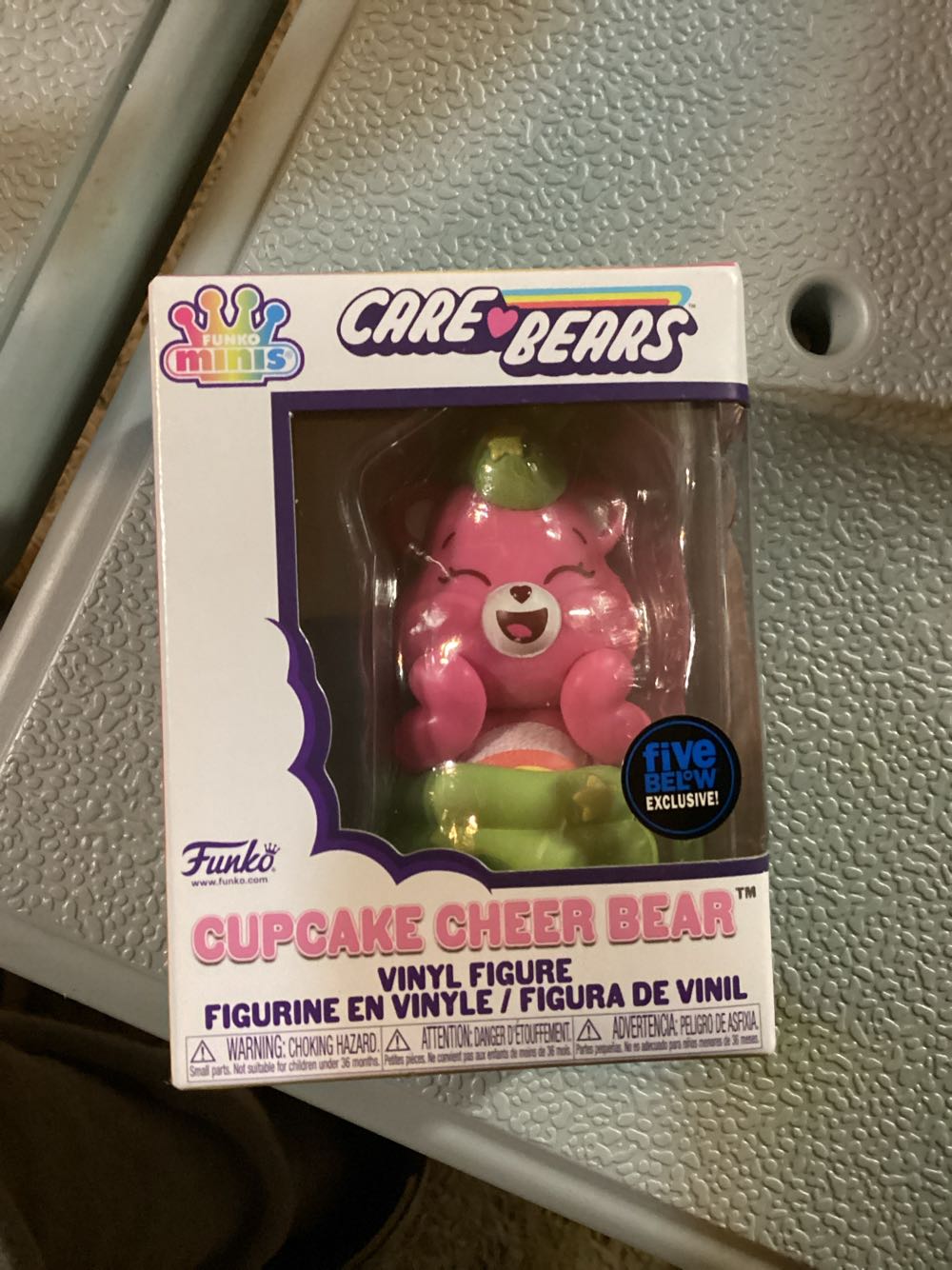 Hot Wheels Team Transport Mercedes-benz 300 Slr Reintransporter