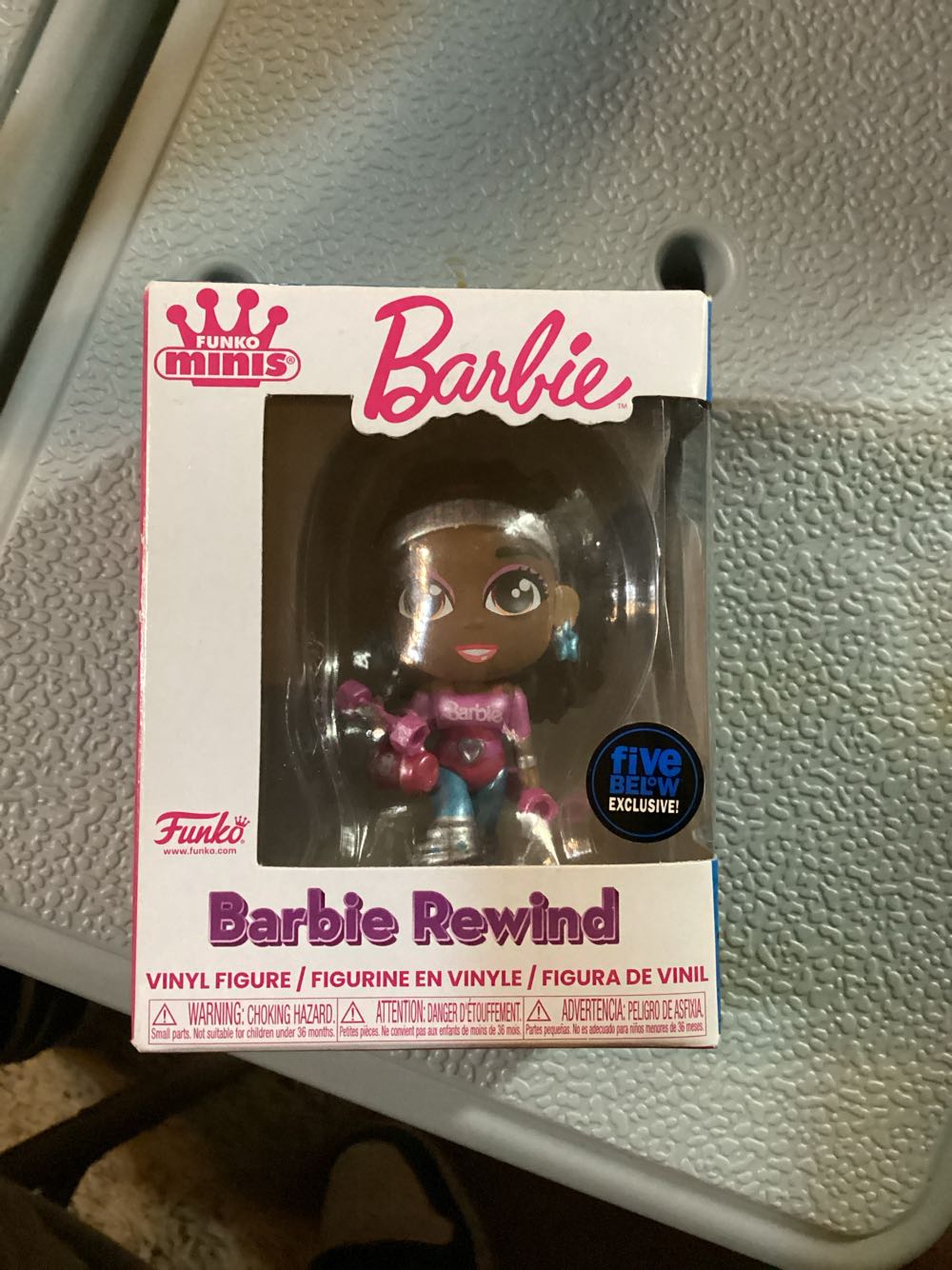 Blokees Marvel Infinity Saga Champion Class 01: Iron Man Mk85 Model Kit