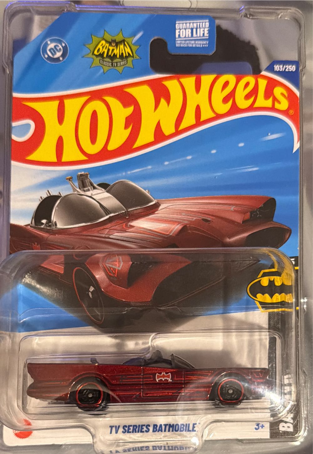 My Little Pony Basic Fun My Little Pony X Stranger Things The Squawk New 80s Crossover – Retro