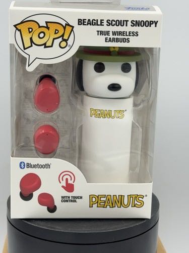 Pennywise - FUNKOPOP - Funko Popsies