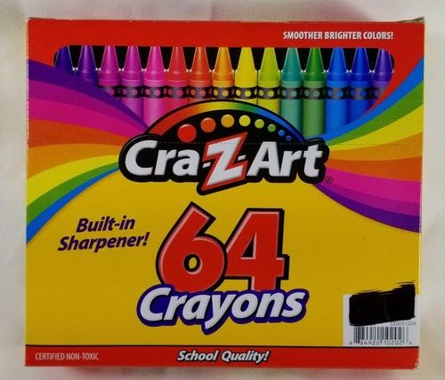 hirono | echo - breakout plan