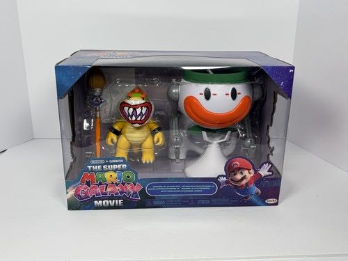 Cinderella Disney Doorables Squish’alots Series 1