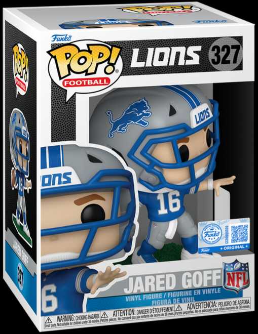 Matterhorn Abominable Snowman Disneyland Pop