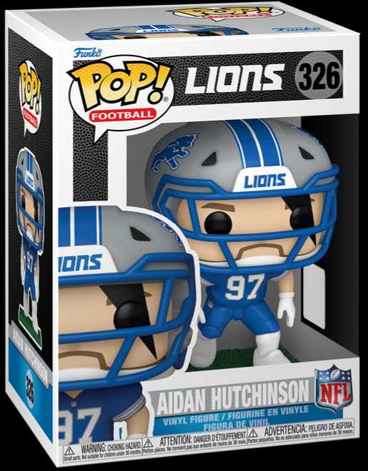 Rare Bandai Godzilla Fierce Battle Legends Set Of 5 Soft Vinyl New Sealed