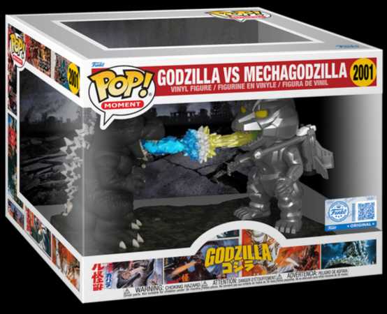 The Mandalorian With Grogu - 461