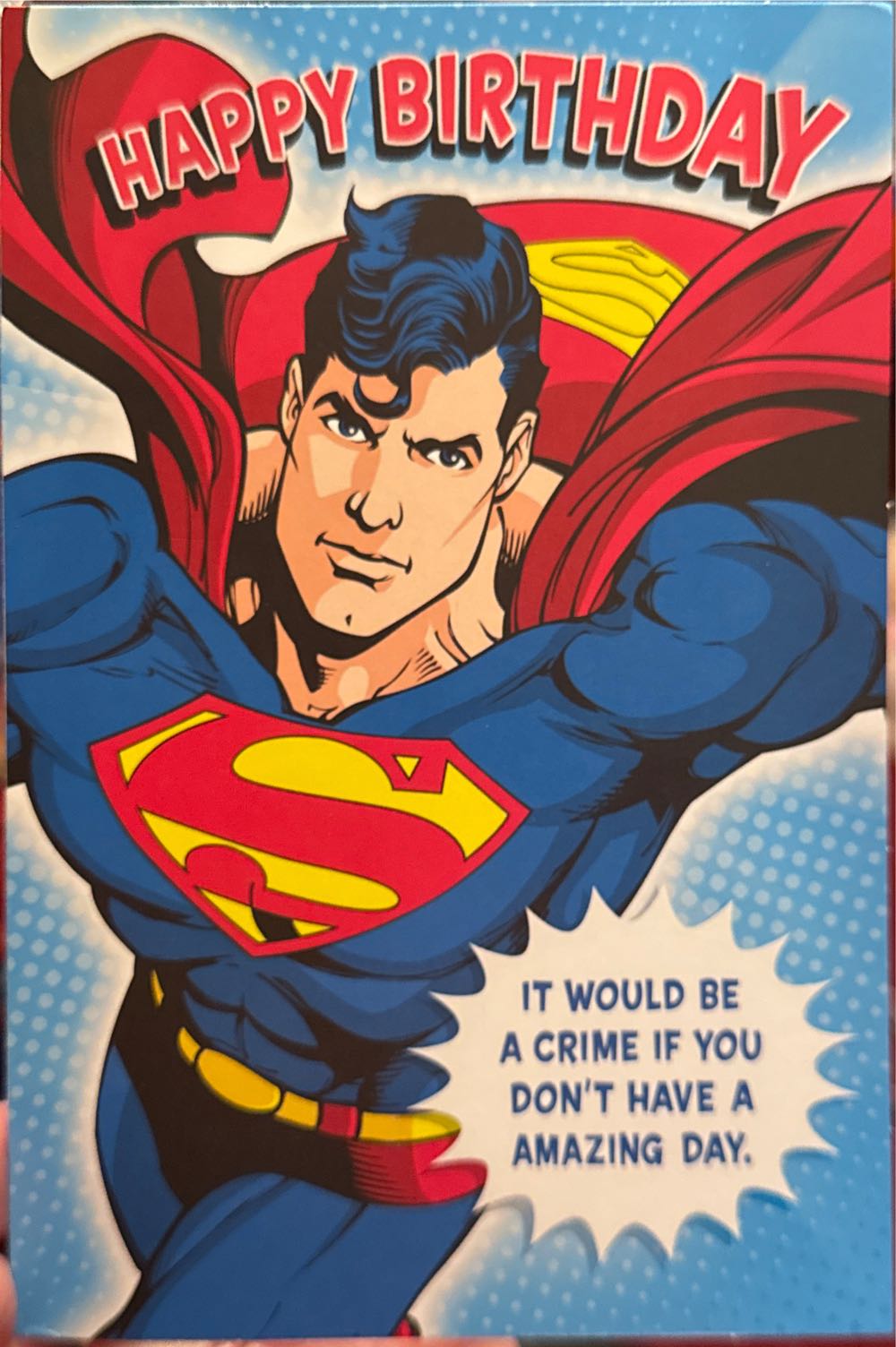 2 Mystery Minis Zootopia 2 Mayor Winddancer Five Below Exclusive Nib Funko Disney Collectible Exclusive Value Vinyl:Pawbert