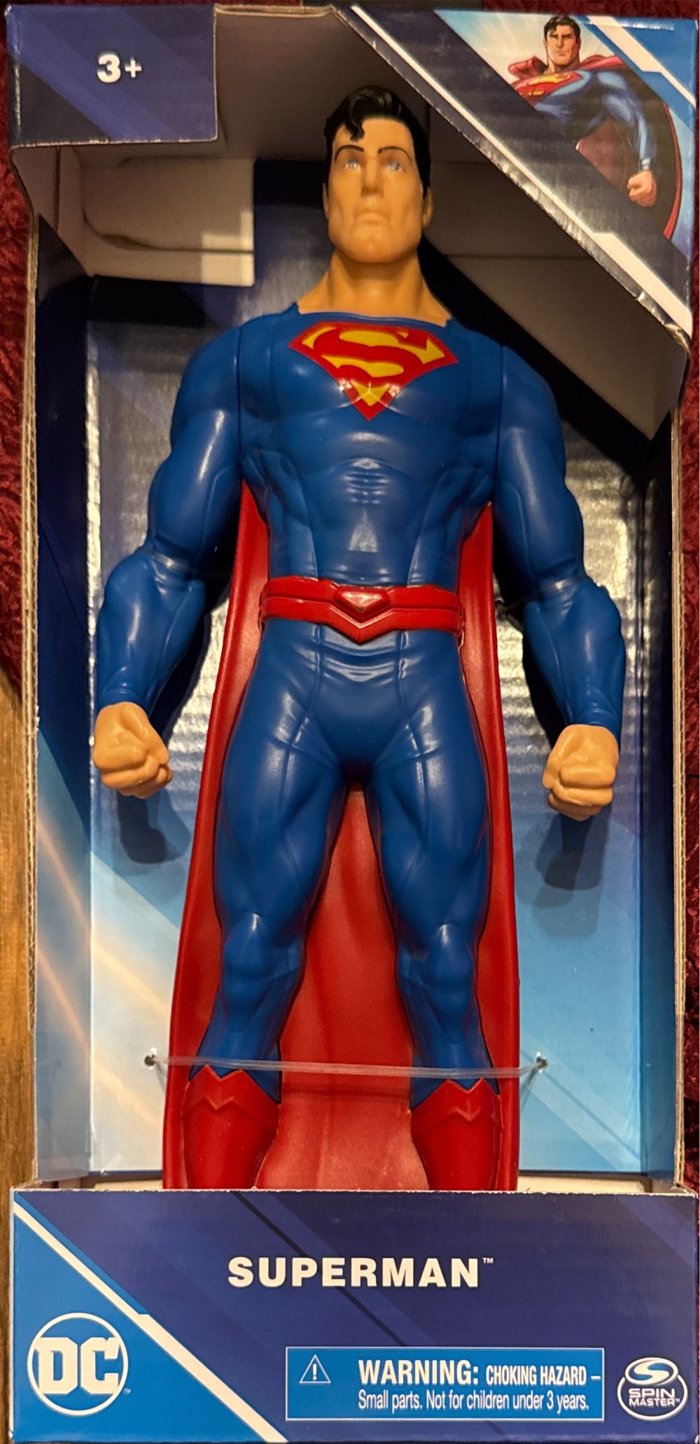 Funko Pop Alice In Chains