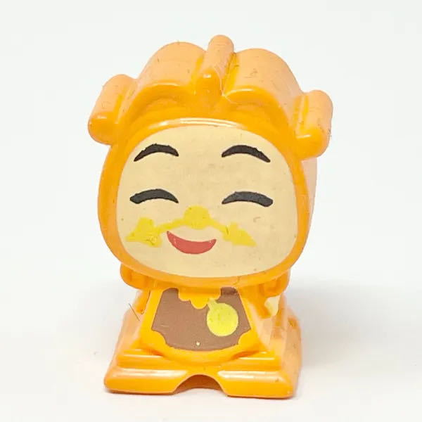 Neca Gremlins Ultimate Mogwais Gizmo Action Figure