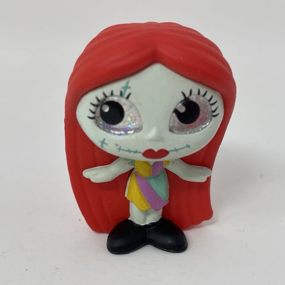 Power Rangers Mighty Morphin Re-ignition Power Morpher Role Play By Playmates Toys