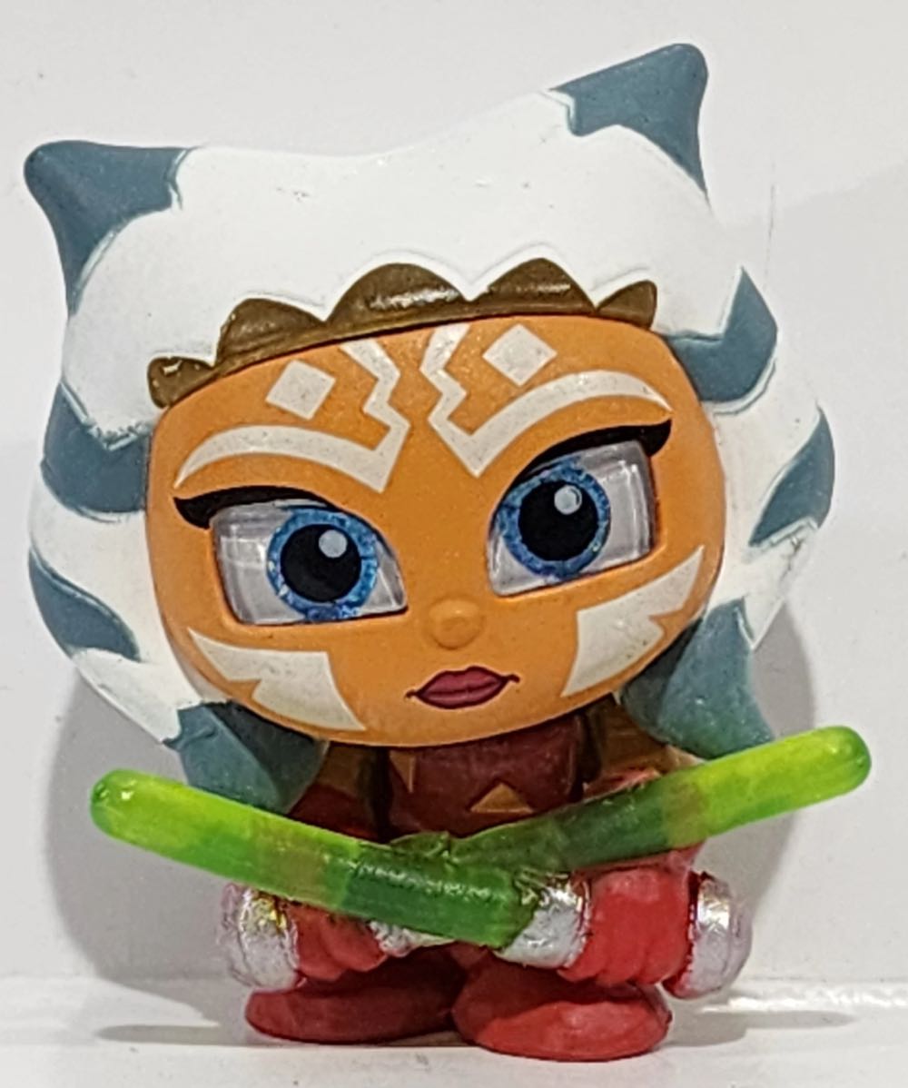 Funko Pop! Disney Princess #325 Aurora Chase 「アバローのプリンセス エレナ」