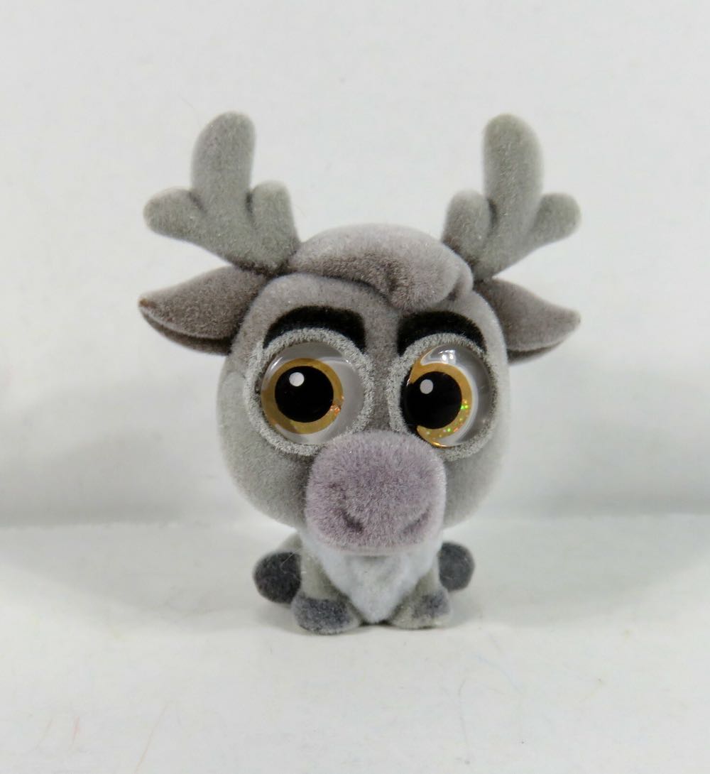 DC Gold Label Dark Knights Of Steel: Batman (Patina Edition)