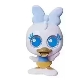 America Marvel Captainn America Classics Captain America Keychain New Sealed Funko Pop! Keychain: Pocket Keyring