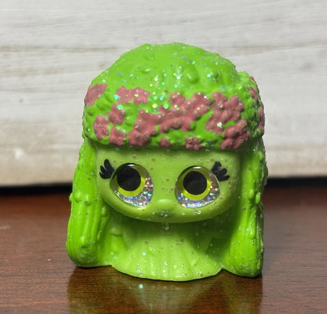 Hot Wheels- 2024 BMW M3 Wagon / Remarque