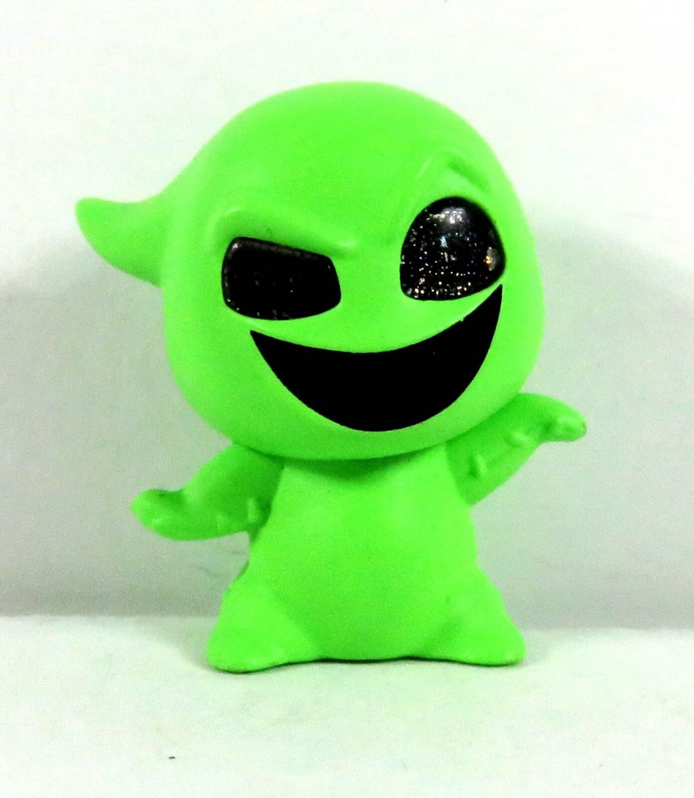 Fuggler Munch Munch Teal