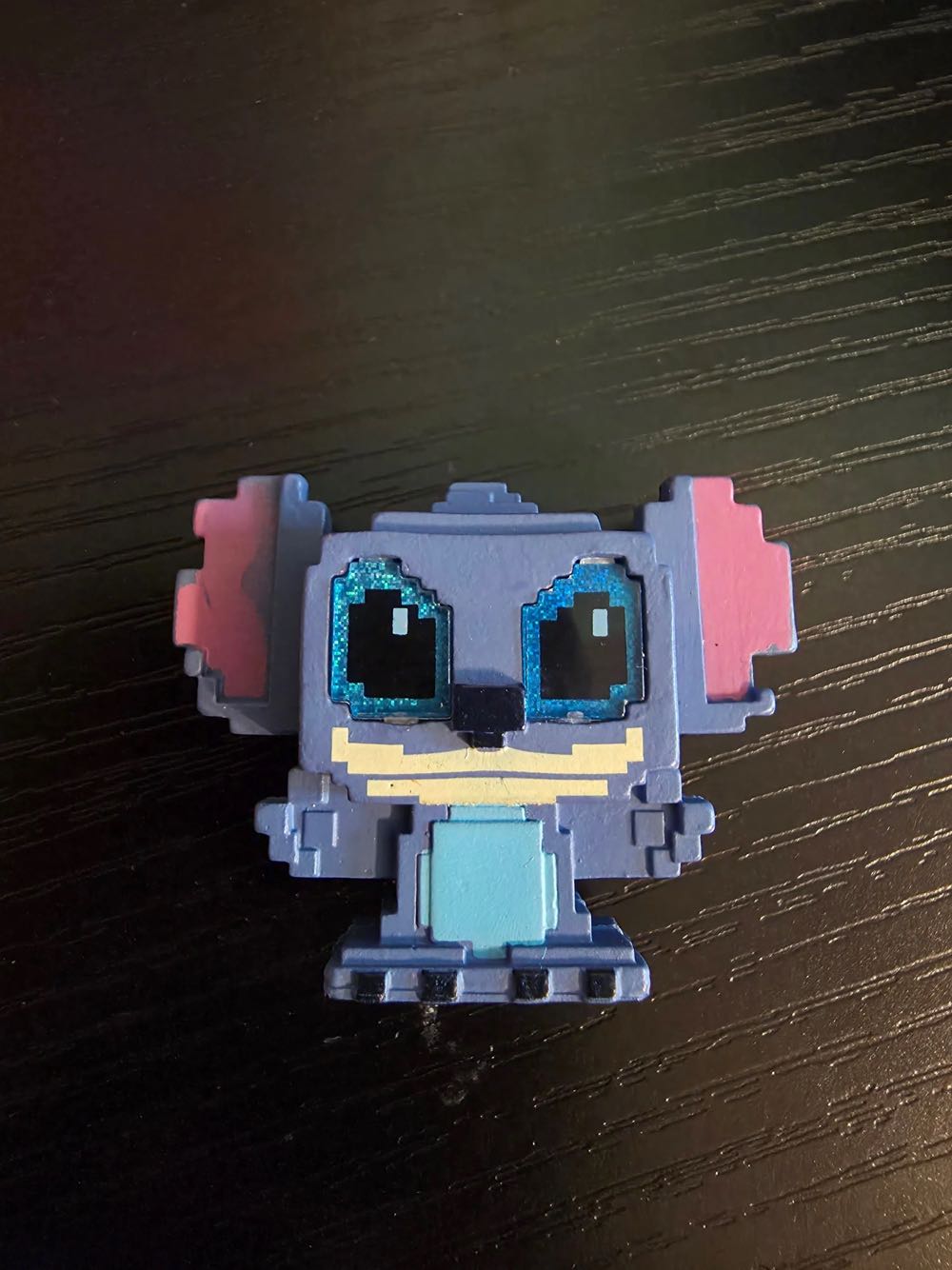 Super7 Return Of The Living Dead Tarman Monster Glow 3.75” Return Of The Living Dead Action Figure Classic Horror Collectibles And Retro Toys