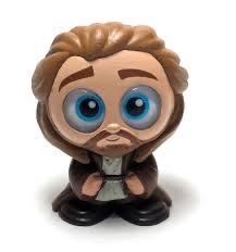 Cartman (Awesom-O)(F.Y.E. Exclusive) - 29